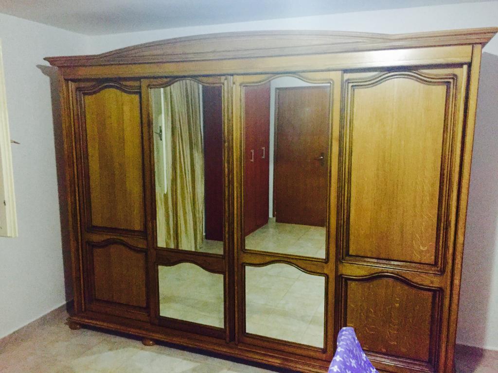 Apartmani Peric بار المظهر الخارجي الصورة