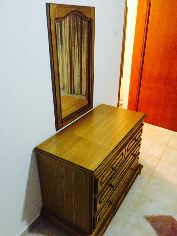 Apartmani Peric بار المظهر الخارجي الصورة