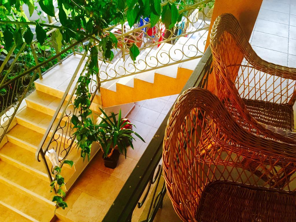 Apartmani Peric بار المظهر الخارجي الصورة